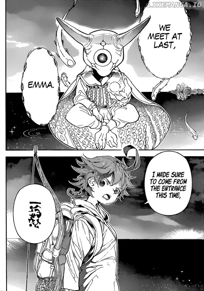 The Promised Neverland chapter 140 image 16_optimized